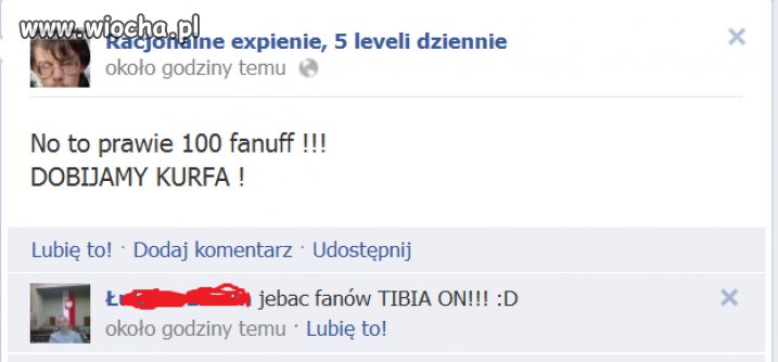 Fan Tibi
