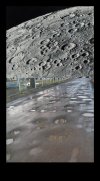 Polskie drogi