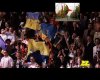 No cóż Polak i Ukrainiec potrafi 