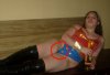 Jestem sexowna i wiem o tym...