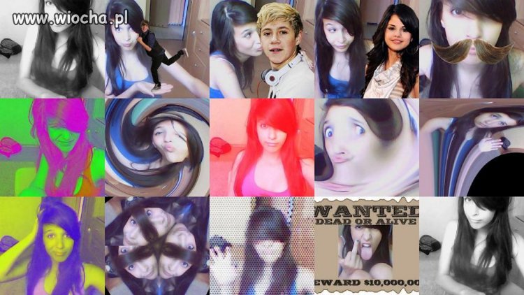 Fotoshop