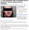 Dzisiaj w nocy zatrzymano...