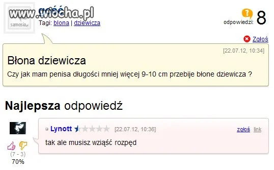 Błona dziewicza