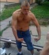 Karko-małpos??