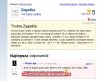 Zagadka