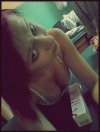 Lans na cycki.. 