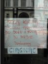 Instrukcja dla blondynki 