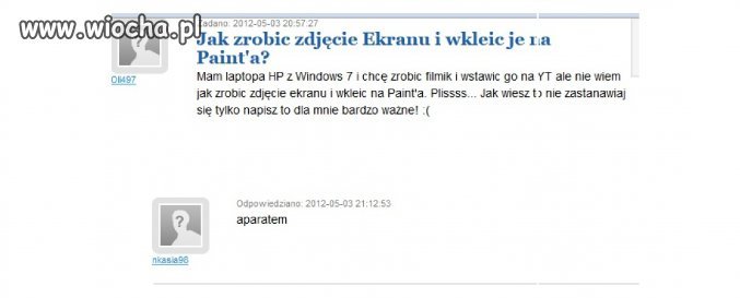 Dobre
