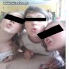 Szpan w szkole