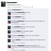 Polskie 13latki