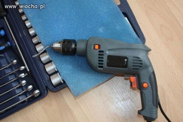 Tanie DOBRE chińskie produkty