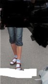 Ta dzisiejsza moda 