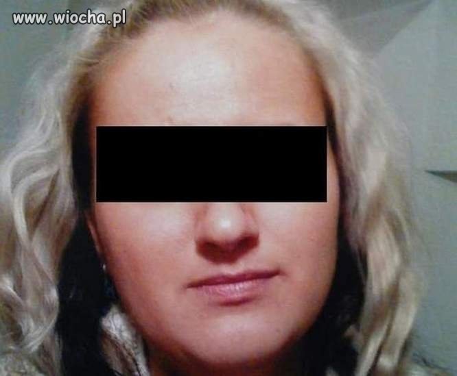 Największa wiocha