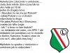 Nasze nastolatki !