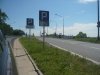 Najdłuższy parking 