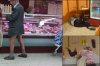 Klienci Kaufland Chorzów