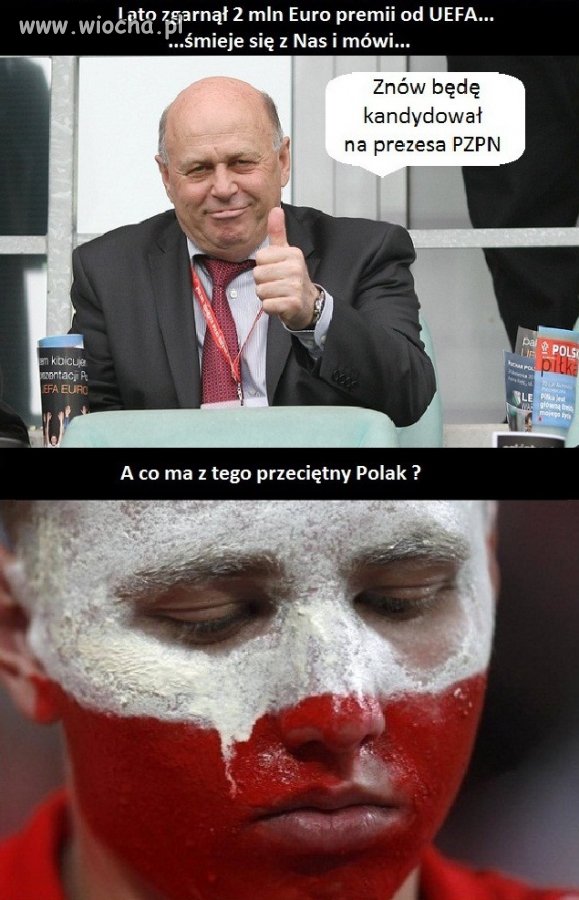 Euro 2012