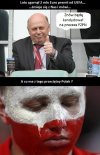 Euro 2012