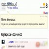 Dla chcącego nic trudnego