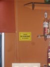 Prosimy nie wymiotować!!!