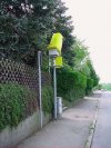 A jednak antyradary istnieją