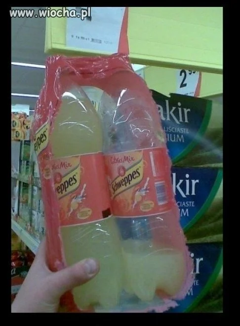 20% gratis.