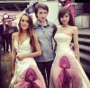 Moda 