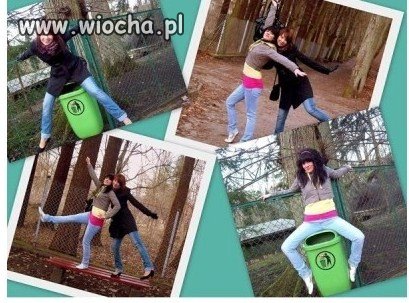 Bo jeszcze tego nie było