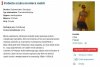 Ołoszenie do pomocy przy meblach