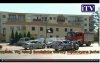 ITV Piaseczno