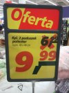 Nie real-na oferta 
