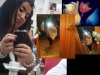 Takie tam sweet focie na fb