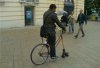 Skaters-rider