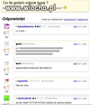 Kupa