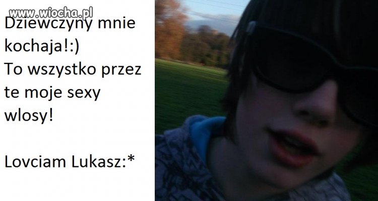 Ale morda!