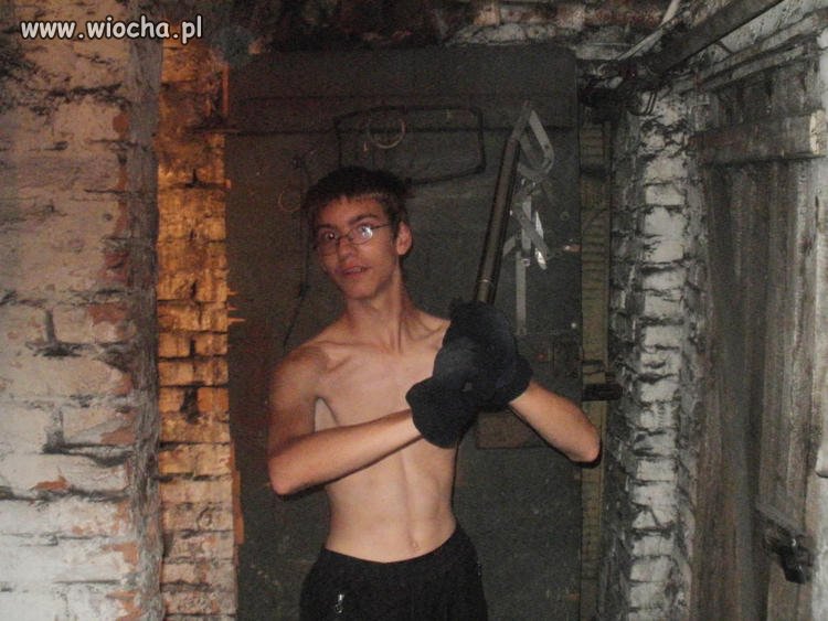 Opis po zdjęciem: 