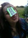 Takie tam z Lechem