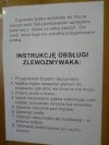 Takie tam w pracy...