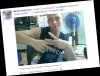 Pis jou, pro elo gangsta z Kutna 