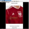 Nikt nie powiedział Chińczykowi