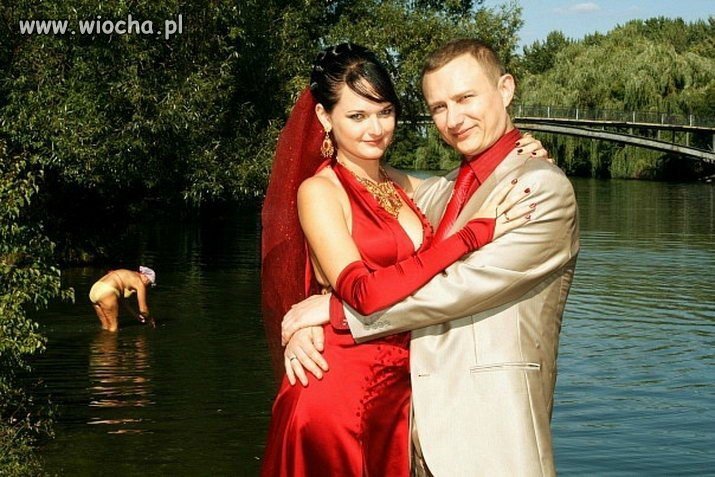 Ładna fota...