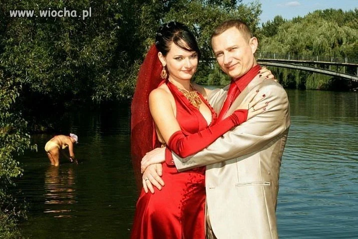 Ładna fota...