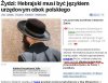 Może jeszcze