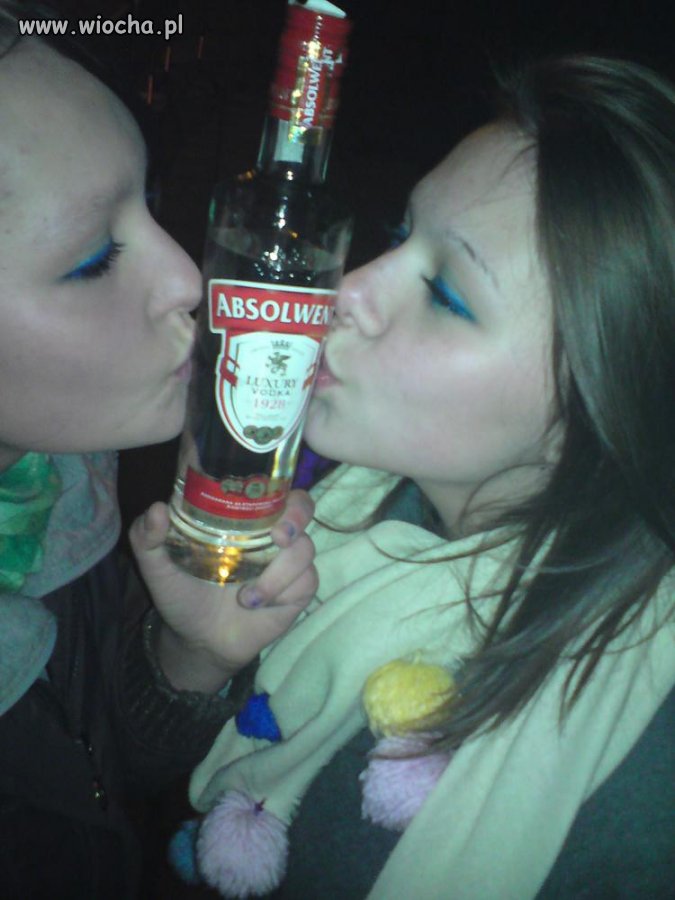 Japierdziele...