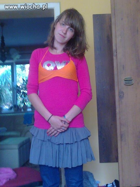 Dobry gust