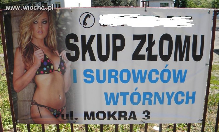 Zdjęcie personelu