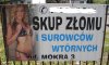 Zdjęcie personelu