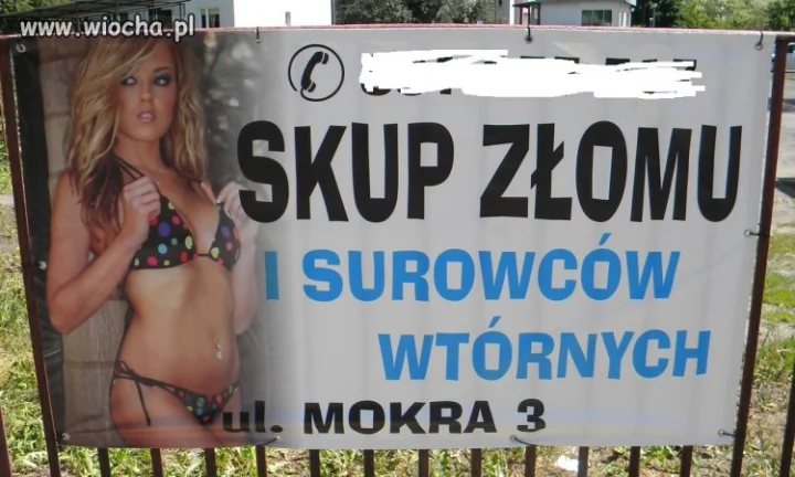 Zdjęcie personelu