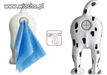 Aż się chce myć