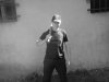 Ale gangster